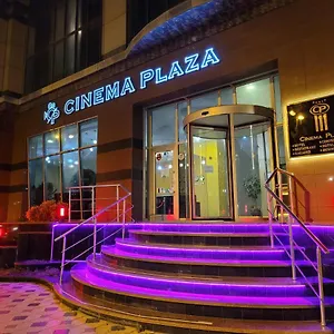 https://cinema-plaza-hotel.aboutbakuhotels.com