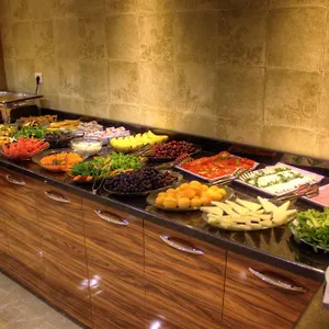 ** Hotel Rio Turkey