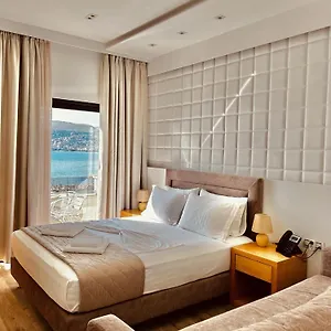 **** Hotel Sole Albania