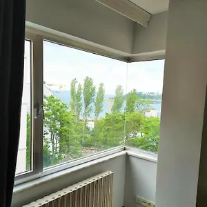 Le Reve Stambuł