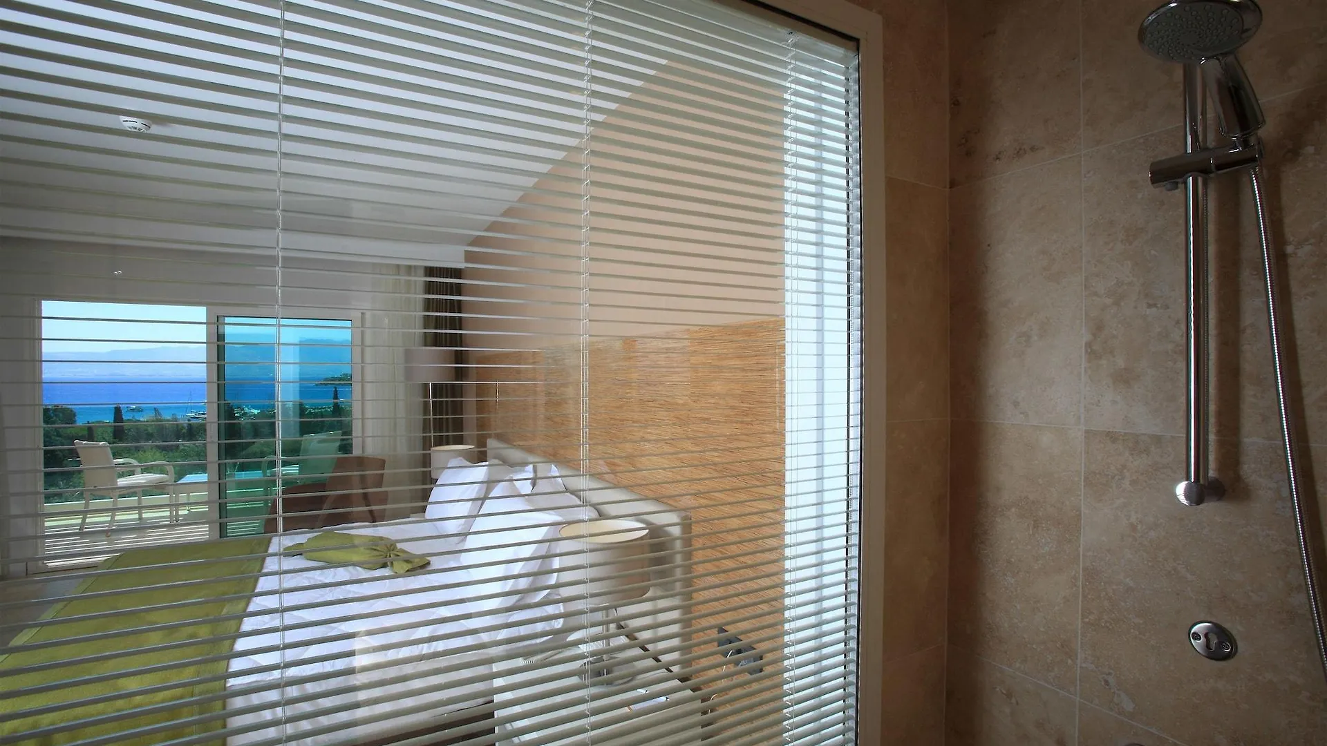 Bellazure Hotel Turgutreis Resort