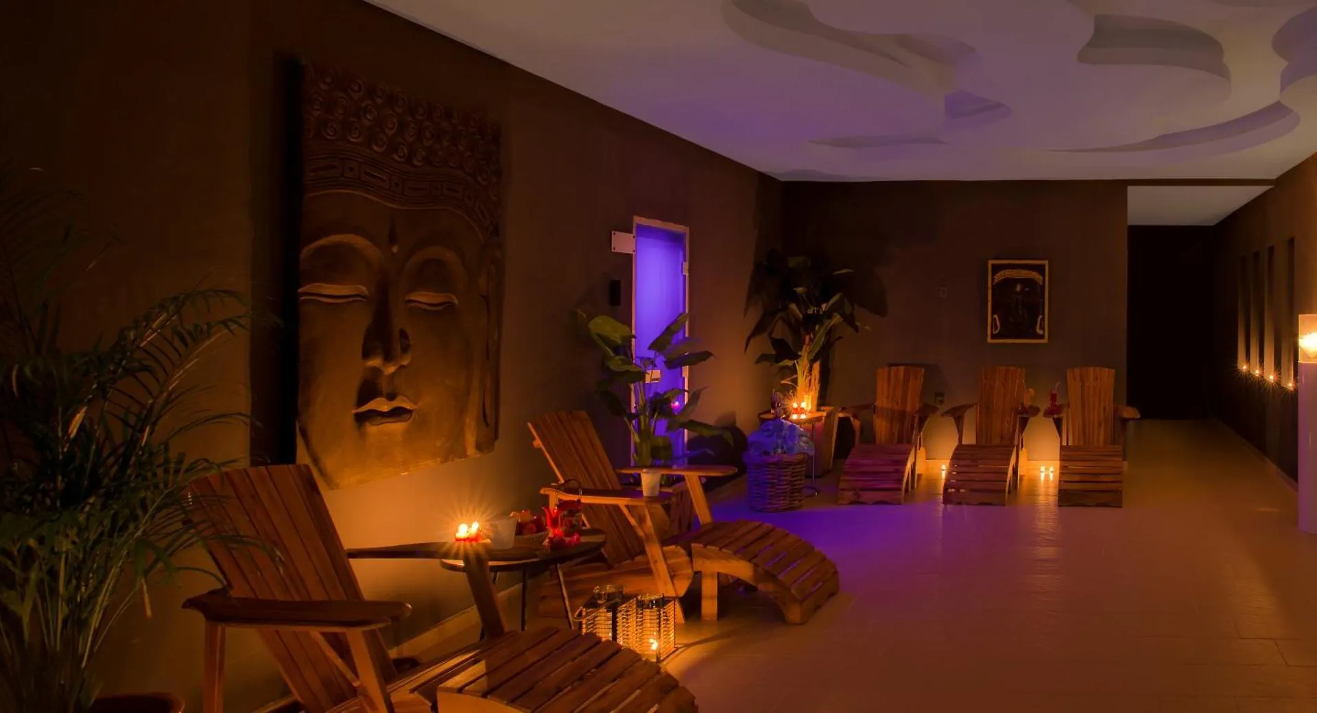 Bellazure Hotel Turgutreis 4*,  Turkey